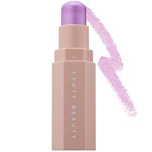 FENTY BEAUTY Match Stix Highlighter in Unicorn